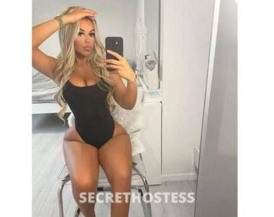 23Yrs Old Escort London Image - 15