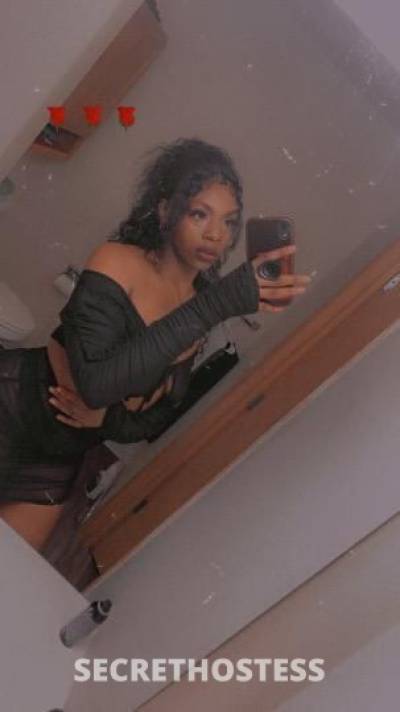 23Yrs Old Escort Seattle WA Image - 1