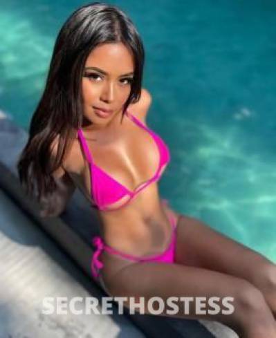 23Yrs Old Escort Singapore Image - 2