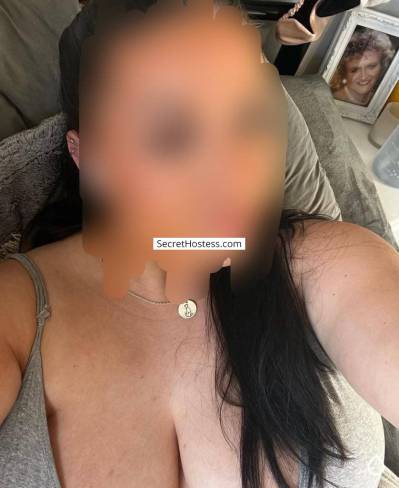 23Yrs Old Escort 39KG 165CM Tall Manchester Image - 0