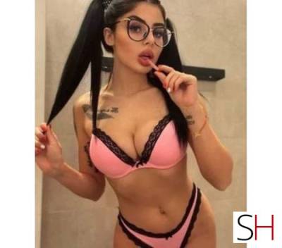 Sandra🔝247 Incall and outcall🔞❗️💦, Independent in Hertfordshire