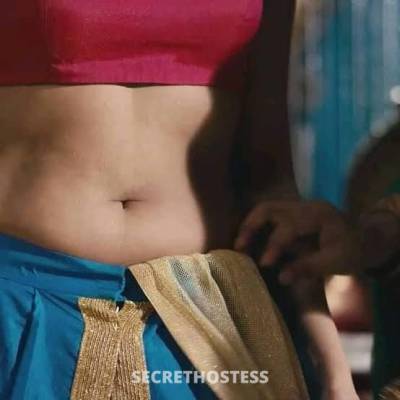Slim and Chubby Hot Tamil Indian Girls in Singapore North-East Region