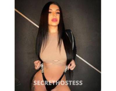 23Yrs Old Escort Hampshire Image - 17