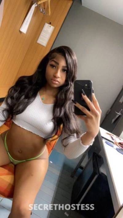 23Yrs Old Escort Milwaukee WI Image - 2