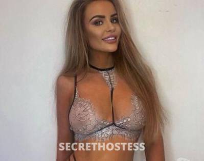 24Yrs Old Escort Aberdeen Image - 5