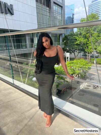 24 Year Old Dominican Escort Chicago IL - Image 3