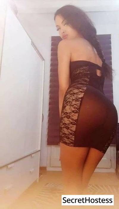 24Yrs Old Escort 55KG 170CM Tall Nice Image - 3