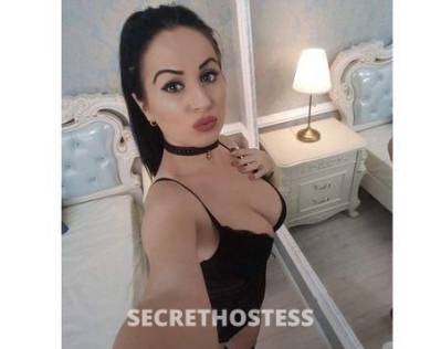 24Yrs Old Escort Birmingham Image - 7