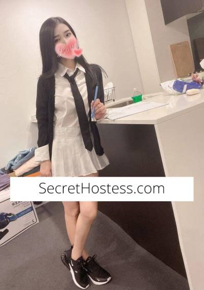 24Yrs Old Escort Size 6 43KG 160CM Tall Melbourne Image - 6