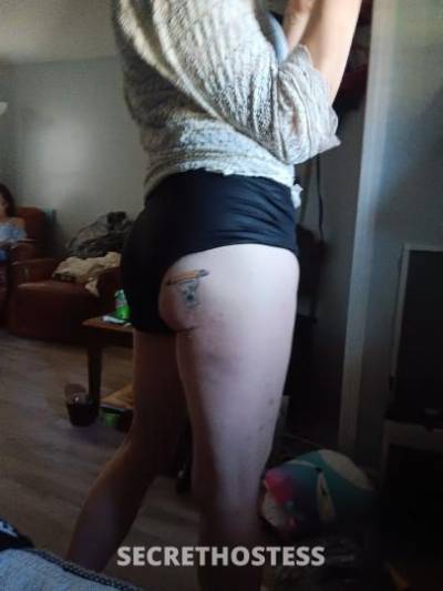 24Yrs Old Escort Milwaukee WI Image - 0