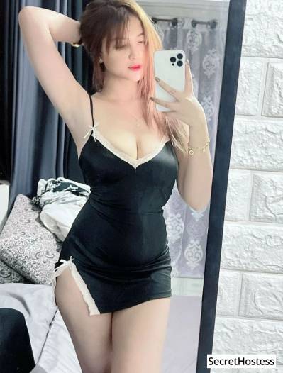 24Yrs Old Escort 47KG 162CM Tall Manila Image - 2