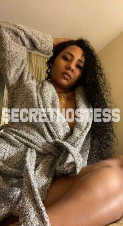 24Yrs Old Escort Miami FL Image - 0