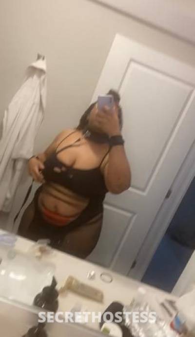 24Yrs Old Escort Richmond VA Image - 2