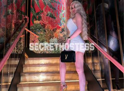 24Yrs Old Escort 54KG 139CM Tall Miami FL Image - 0