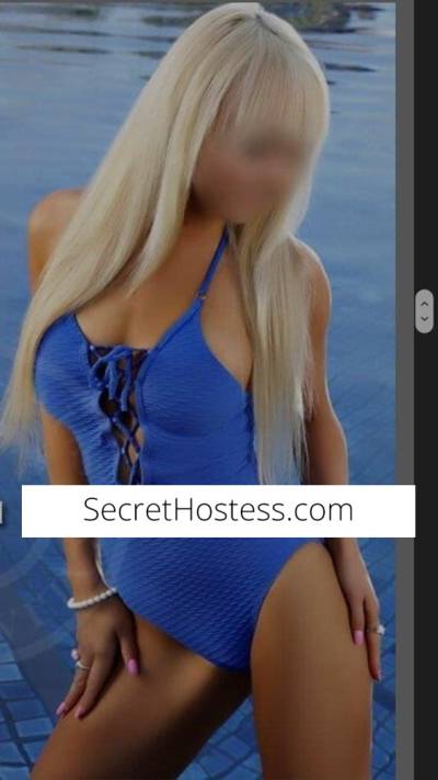 25Yrs Old Escort Brisbane Image - 3