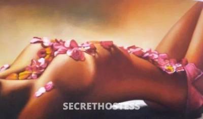 25 year old Australian Escort in Coffs Harbour Day Mermaid Lara