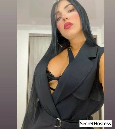 25Yrs Old Escort 61KG 160CM Tall Lyon Image - 2