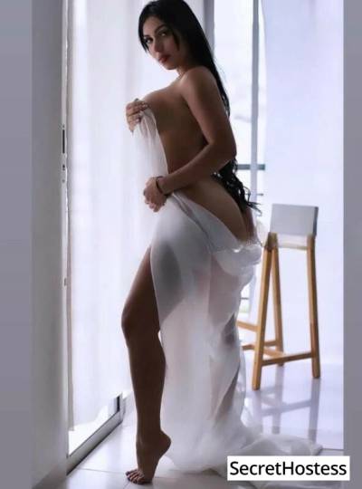 25Yrs Old Escort 61KG 160CM Tall Lyon Image - 4