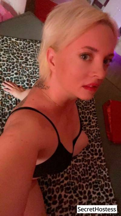 25Yrs Old Escort 65KG 170CM Tall Wien Image - 3