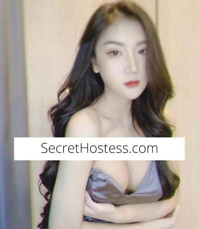 25 year old Escort in Melbourne Do You want try a real exotic massage service?❤️ 