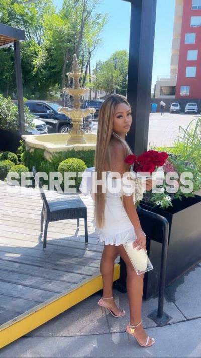 25Yrs Old Escort 175CM Tall Houston TX Image - 2