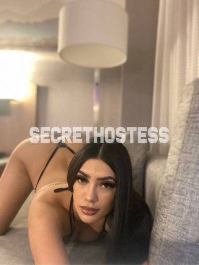 25Yrs Old Escort 58KG Los Angeles CA Image - 1