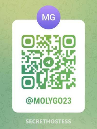 26 year old Asian Escort in Spokane WA AsIaN NURU FuLL-BoDy MAssAGe Car fun Outcall And Incall 