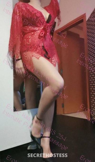 26Yrs Old Escort Ballarat Image - 1