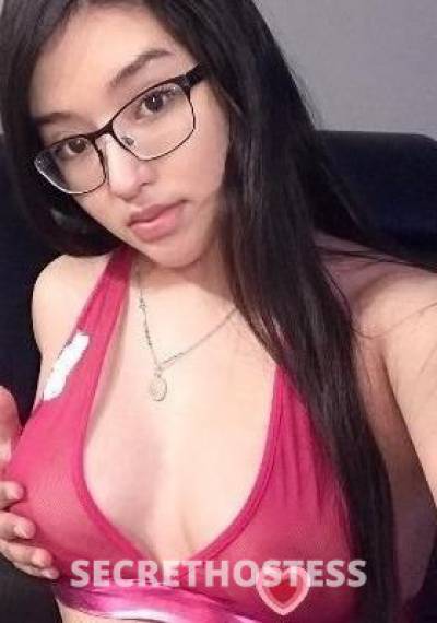 26Yrs Old Escort Madison WI Image - 1