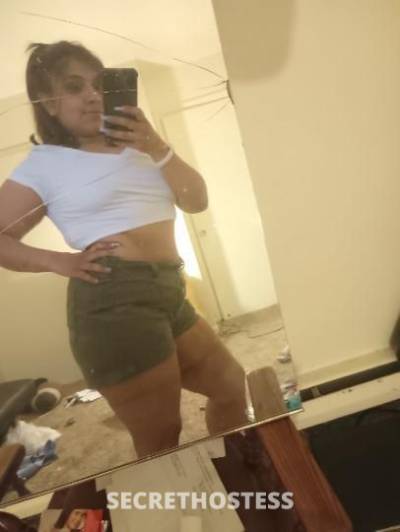 26Yrs Old Escort Milwaukee WI Image - 1