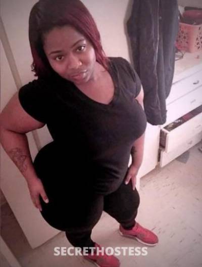 26Yrs Old Escort Richmond VA Image - 3