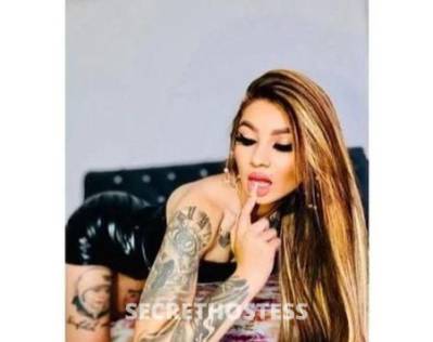 26 year old Latino Escort in Hampshire ?new in town??best services?real 100