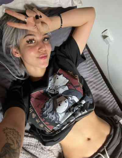 23Yrs Old Escort Albany Image - 0