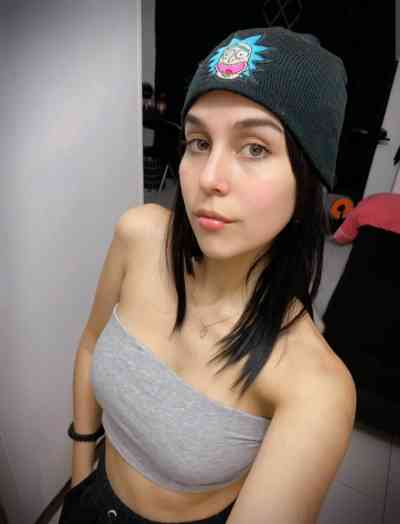 23 year old Escort in Albany HMU on Snap chat: mia_miko2023 Telegram: Miamiko824 