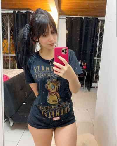 24 year old Escort in Townsville HMU on Snap chat: mia_miko2023 Telegram: Miamiko824 