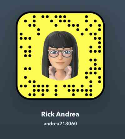 24Yrs Old Escort Maylands Image - 1