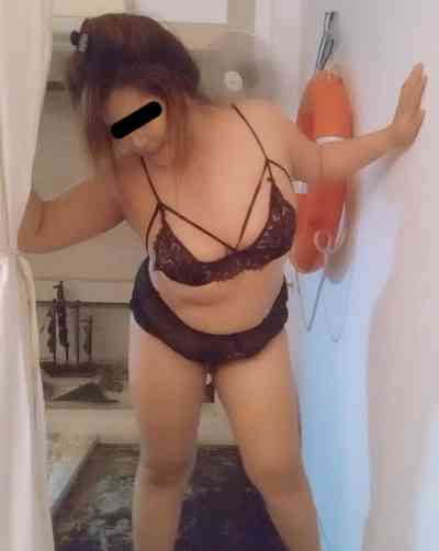 37Yrs Old Escort Size 8 75KG 165CM Tall Bangkok Image - 2