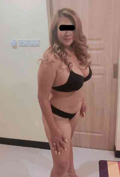 42Yrs Old Escort Size 8 67KG 163CM Tall Bangkok Image - 5