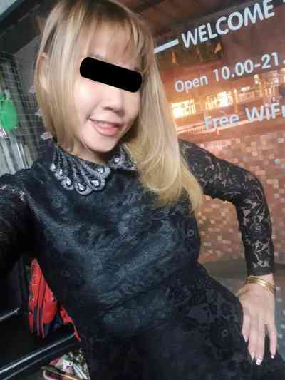 33Yrs Old Escort Size 4 39KG 149CM Tall Pattaya Image - 0