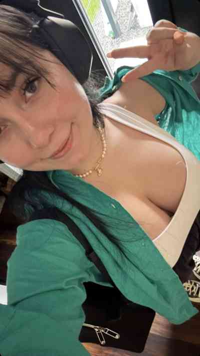 30 year old Escort in Goose Bay I’m available for hookup text me through mobilexxxx-xxx-