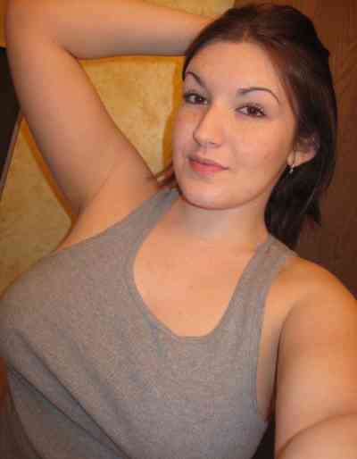 29Yrs Old Escort New River Valley Image - 0