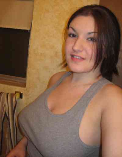29Yrs Old Escort New River Valley Image - 1