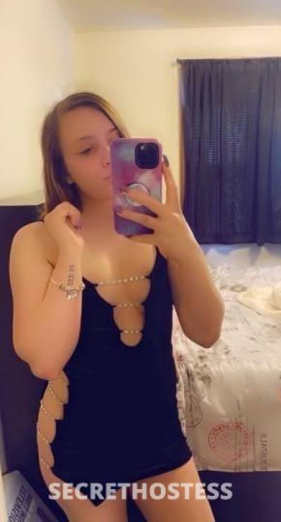 27Yrs Old Escort Janesville WI Image - 0