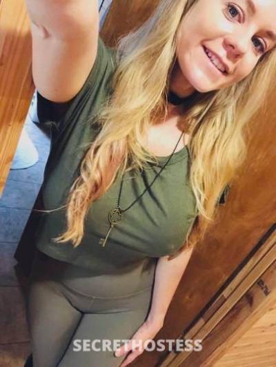 27Yrs Old Escort Milwaukee WI Image - 1