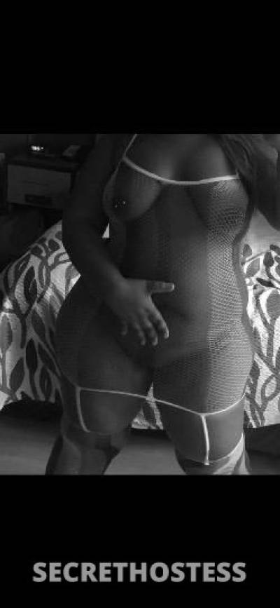 27Yrs Old Escort Raleigh-Durham NC Image - 3