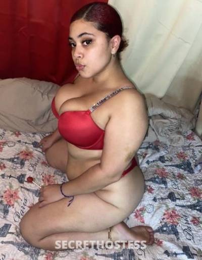 27Yrs Old Escort Richmond VA Image - 3