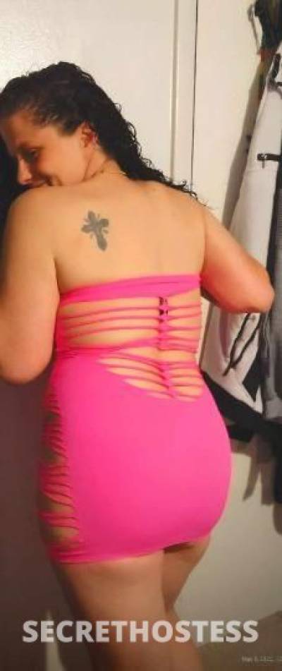 27Yrs Old Escort Virginia Beach VA Image - 1