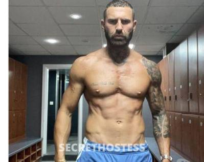 28 year old Asian Escort in Belfast Greek Godly physique