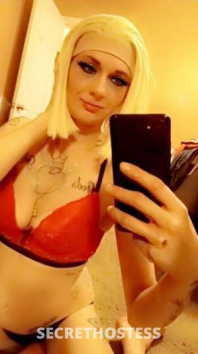 28Yrs Old Escort Richmond VA Image - 2