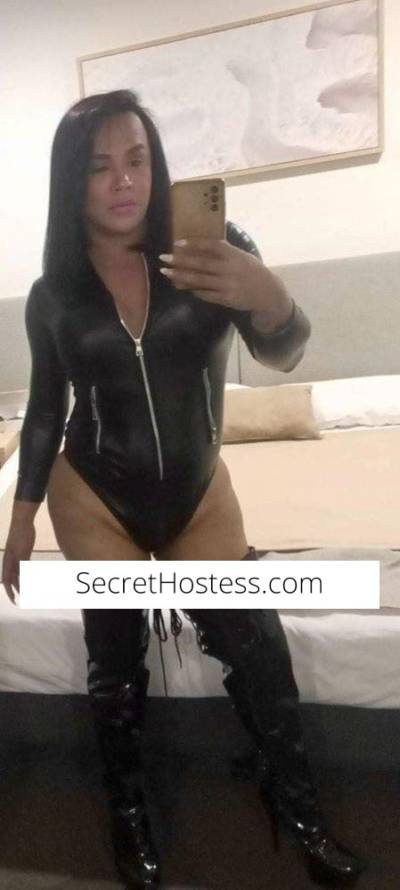28Yrs Old Escort Townsville Image - 2